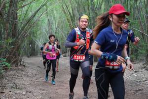 BIB: 2819, 
                            <button type="button" onclick="openModal(4123163)" class="btn btn-primary btn-sm float-right btn-popup" data-toggle="modal" data-target=".modal-high-quality">
                        <i class="fas fa-shopping-cart"></i> Add to Cart
                    </button>
                                            <button type="button" onclick="isThisMe(4123163, true)" class="btn btn-success btn-sm float-right btn-popup btn-isme hidden" data-toggle="tooltip" data-placement="bottom" title="นี่คือรูปของคุณใช่ไหม คลิกที่นี่เพื่อเอาเข้าอัลบั้ม">
                        <i class="fas fa-plus"></i> Add to album
                    </button>
                    <button type="button" onclick="isThisMe(4123163, false)" class="btn btn-warning btn-sm float-right btn-popup btn-isnotme hidden">
                        <i class="fas fa-ban"></i> Remove from album
                    </button>